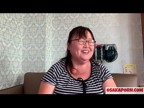 ❤️ Riebi japonų mama rodo savo didžiulius papus ir mėgaujasi sekso žaisliuku. 51 metų azijietė mama pasakoja apie savo seksualinę patirtį. Yukiko 1 OSAKAPORN riebios milf ☑ Kokybiškas seksas prie lt.pi-porno.ru ❌️