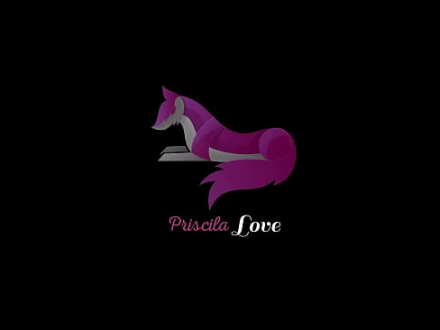 ❤️ Tėvai paliko mane vieną su seserimi, o aš pyliau pieną ant jos krūtų. ☑ Kokybiškas seksas prie lt.pi-porno.ru ❌️