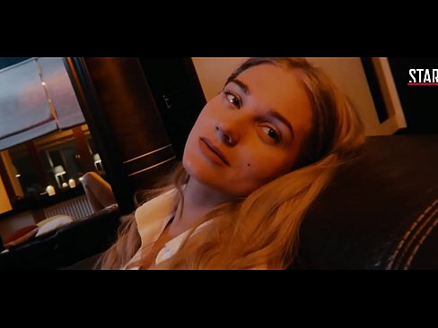 ❤️ SEKSO SCENA SU KRISTINA ASMUS (FULL HD 1080) ☑ Kokybiškas seksas prie lt.pi-porno.ru ❌️