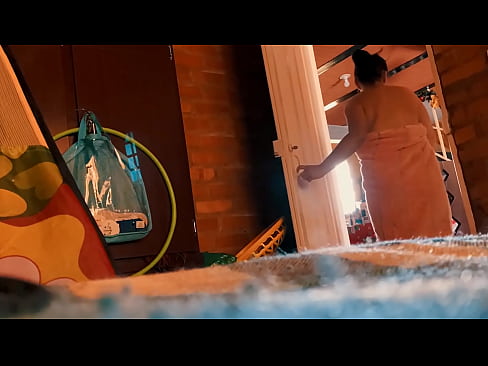 ❤️ Mano dėdė seka paskui mane į dušą, jis dulkina mane, kol aš prausiuosi duše. ☑ Kokybiškas seksas prie lt.pi-porno.ru ❌️