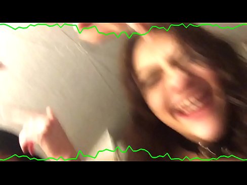❤️ Dvi seksualios brunetės emocinės kelnaitės lieka bastardai keista kalė ☑ Kokybiškas seksas prie lt.pi-porno.ru ❌️