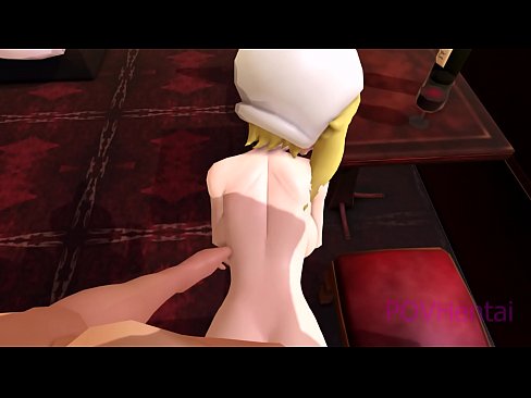 ❤️ Fiona shepherdess vėžys hentai ☑ Kokybiškas seksas prie lt.pi-porno.ru ❌️