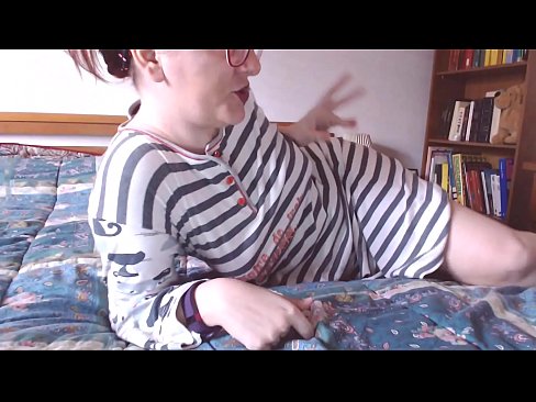 ❤️ Paimk šią didelę juodą varpą į burną maža vergė ☑ Kokybiškas seksas prie lt.pi-porno.ru ❌️