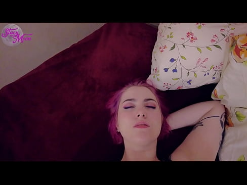 ❤️ Šliundra klasiokė paprašė praleisti OBG su ja, todėl mes dulkinomės be prezervatyvo ☑ Kokybiškas seksas prie lt.pi-porno.ru ❌️