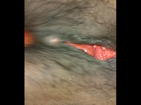 ❤️ Išspausk mano riebią putytę, kad ji išsiveržtų ☑ Kokybiškas seksas prie lt.pi-porno.ru ❌️
