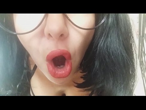 ❤️ Mieloji, tavo patėvis šiandien neleis tau eiti į mokyklą... Man tavęs per daug reikia... ☑ Kokybiškas seksas prie lt.pi-porno.ru ❌️