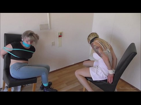 ❤️ Priklausomas / surištas ir sučiauptas / nelaimės ištikta mergina ☑ Kokybiškas seksas prie lt.pi-porno.ru ❌️