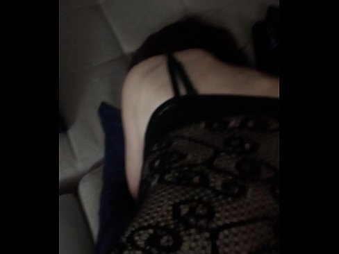 ❤️ Si ja perdasham babava Bugarka ka mene in stan. ☑ Kokybiškas seksas prie lt.pi-porno.ru ❌️