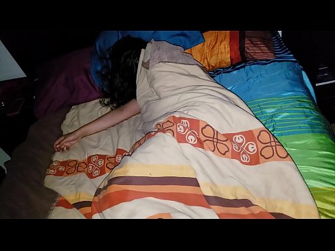 ❤️ Patėvis bara savo jauną pamotę, kol ji miega. ☑ Kokybiškas seksas prie lt.pi-porno.ru ❌️