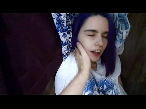 ❤️ Radau savo sesutę spintoje ir padėjau jai pasidaryti ☑ Kokybiškas seksas prie lt.pi-porno.ru ❌️